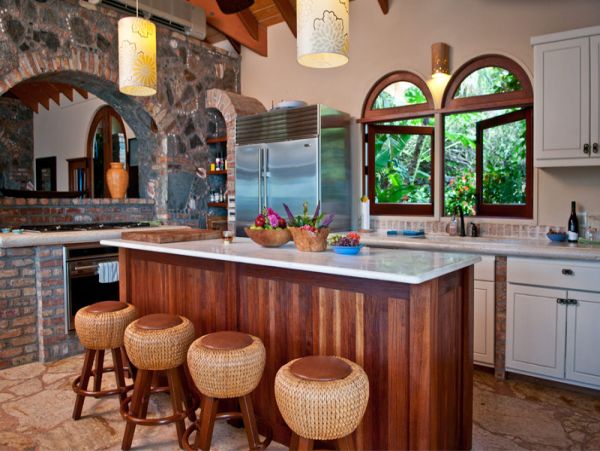St. John Home 1003983