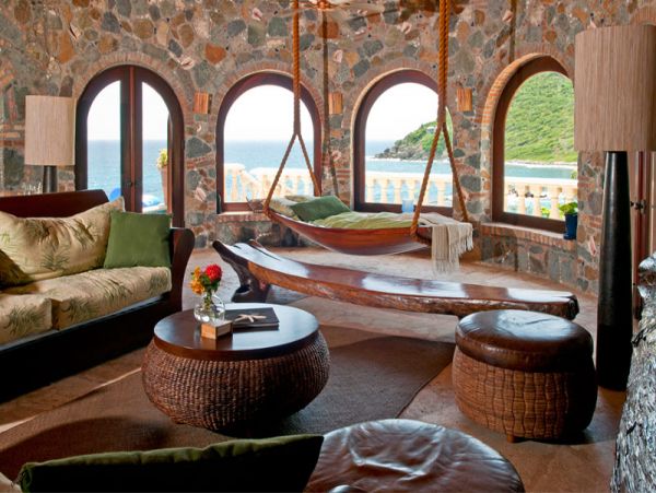 St. John Home 1003983