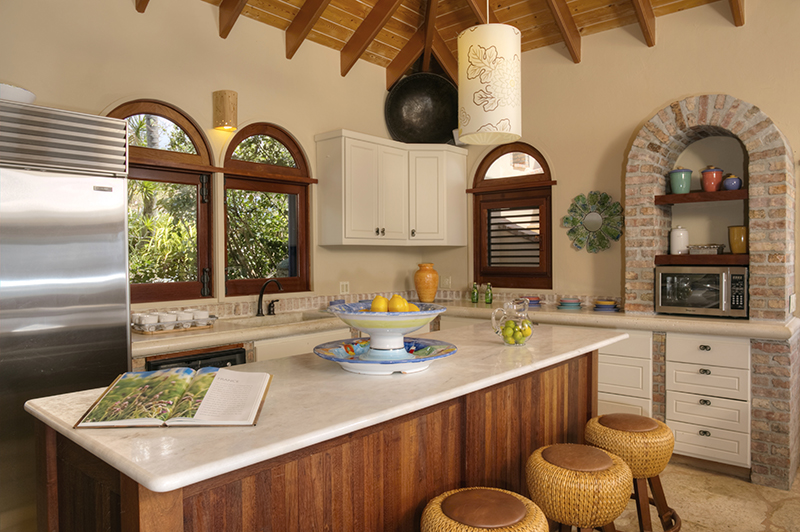 St. John Home 1003983