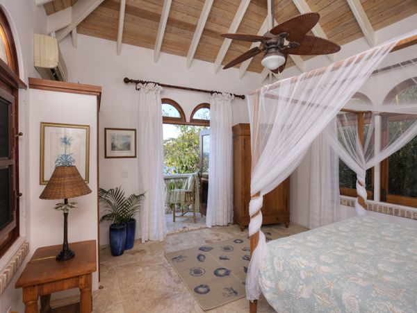 St. John Home 1003983