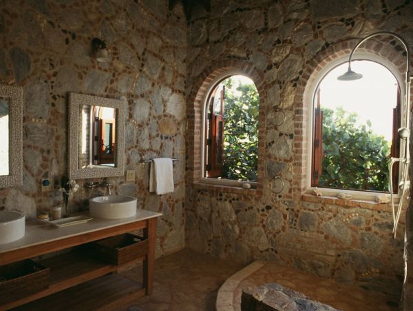 St. John Home 1003983