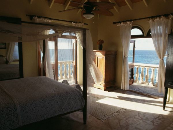 St. John Home 1003983