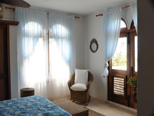St. John Home 1003983