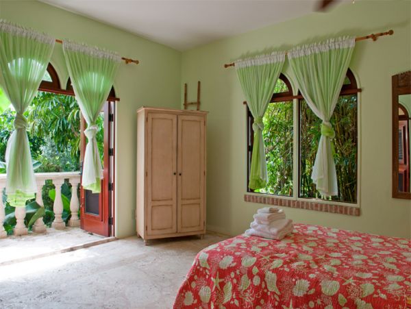 St. John Home 1003983