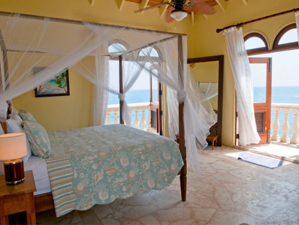 St. John Home 1003983