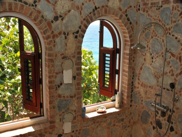 St. John Home 1003983