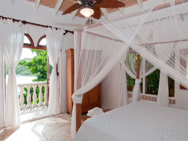 St. John Home 1003983