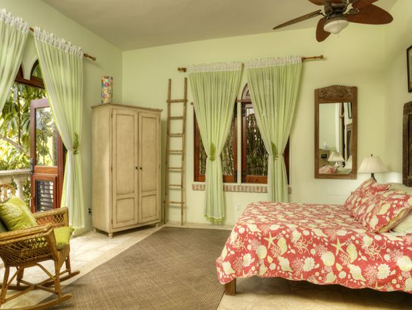 St. John Home 1003983