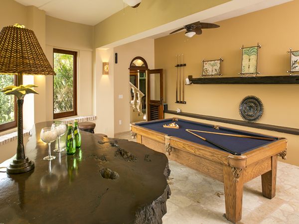 St. John Home 1003983