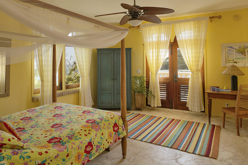 St. John Home 1003983