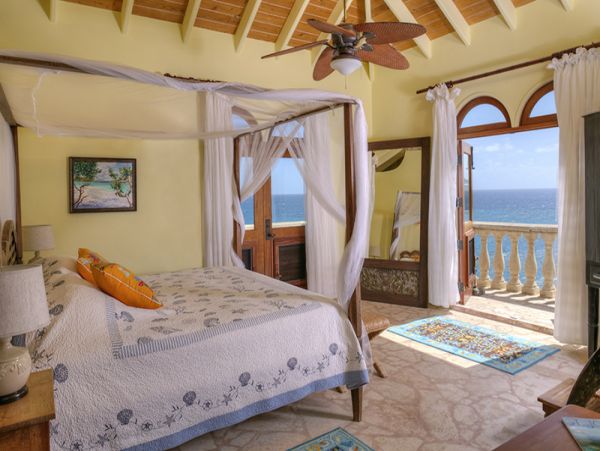 St. John Home 1003983