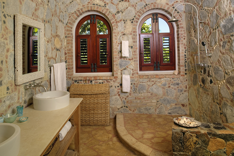St. John Home 1003983