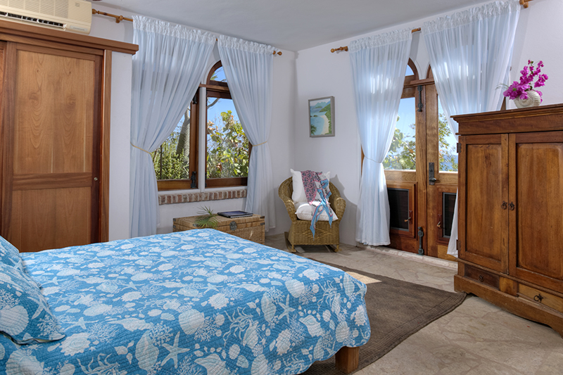 St. John Home 1003983