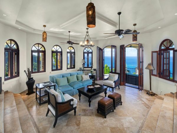 St. John Home 1003984