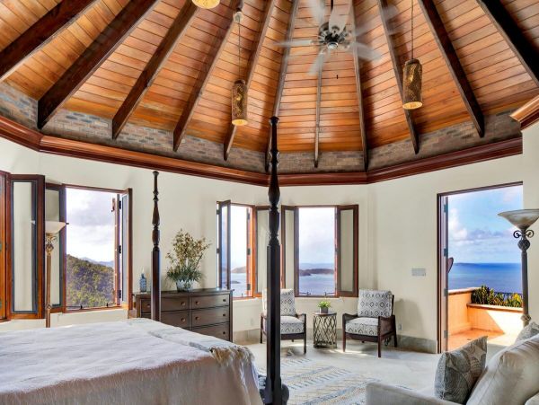 St. John Home 1003984
