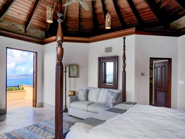 St. John Home 1003984
