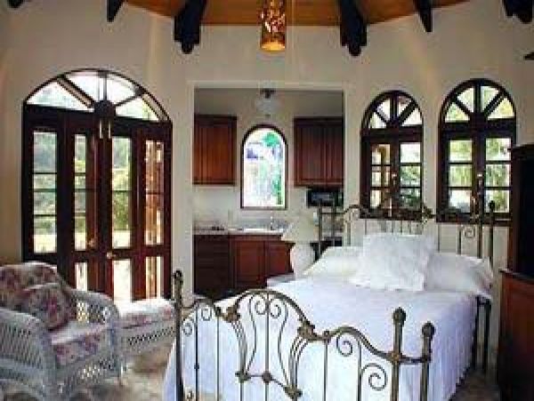 St. John Home 1003985