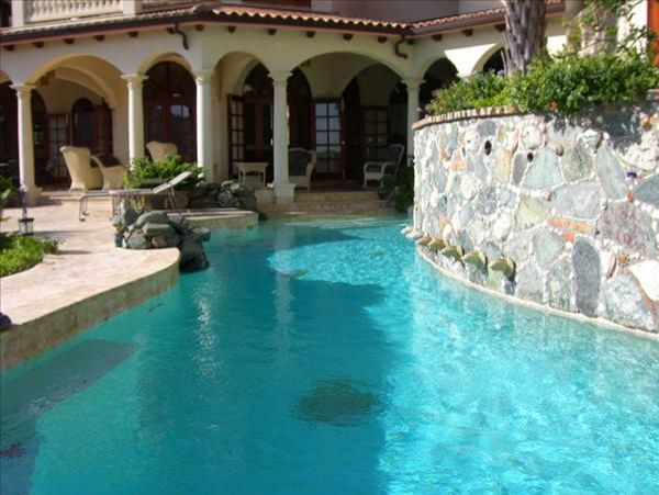 St. John Home 1003985