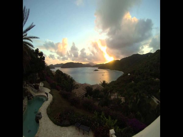 St. John Home 1003985