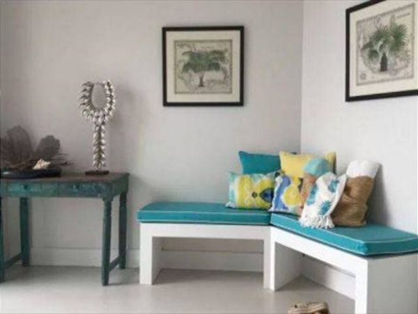 St. John Home 1003986