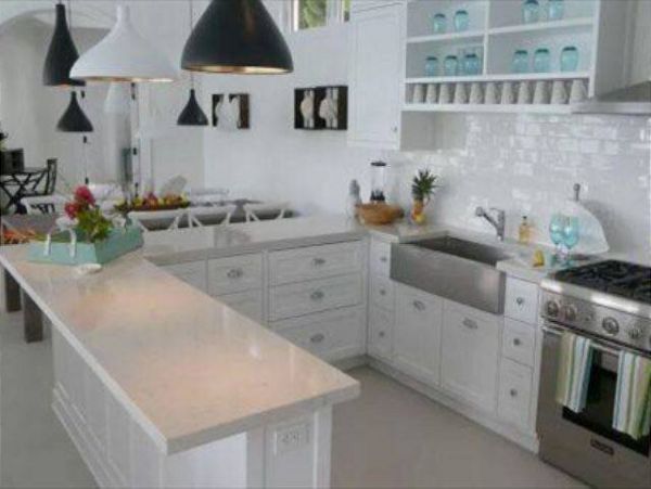 St. John Home 1003986