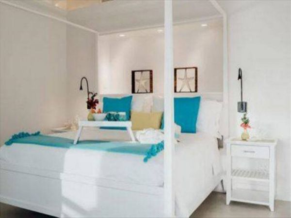 St. John Home 1003986