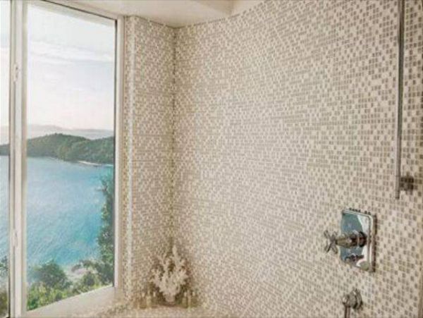 St. John Home 1003986