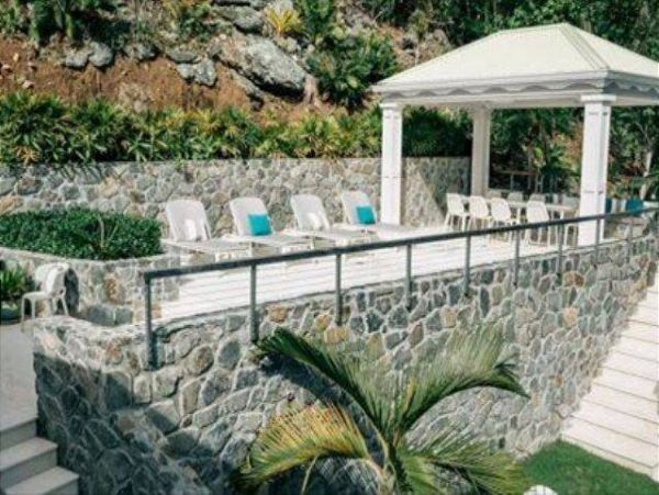 St. John Home 1003986