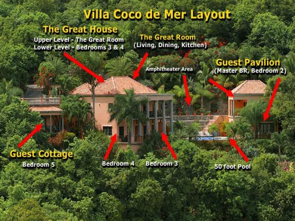 St. John Home 1003987