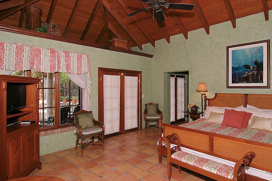 St. John Home 1003987