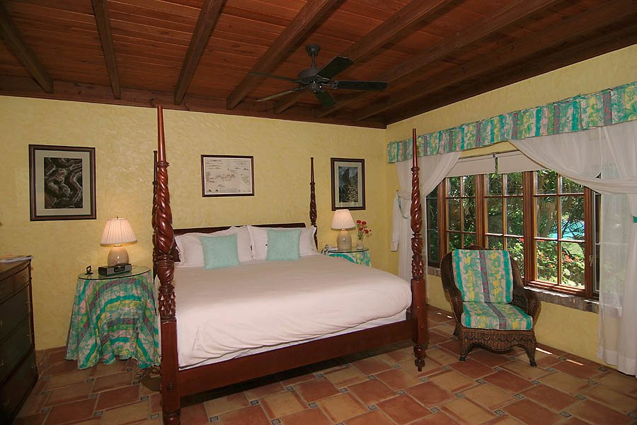 St. John Home 1003987
