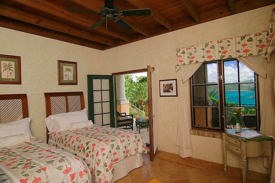 St. John Home 1003987