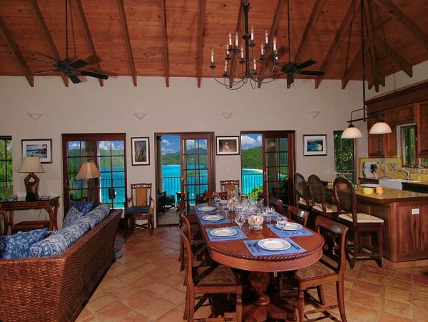 St. John Home 1003987