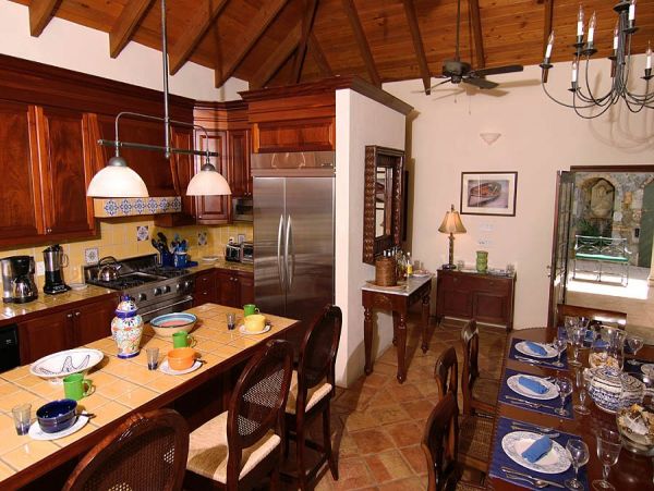 St. John Home 1003987
