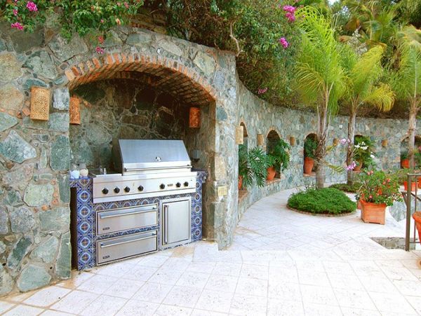 St. John Home 1003987