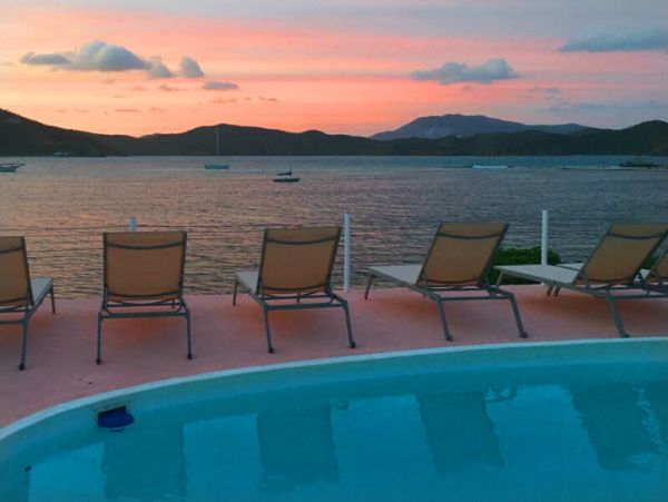 St. John Home 1003988