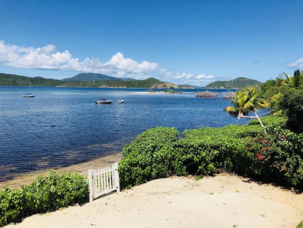 St. John Home 1003988