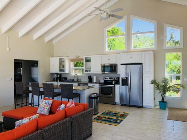 St. John Home 1003988