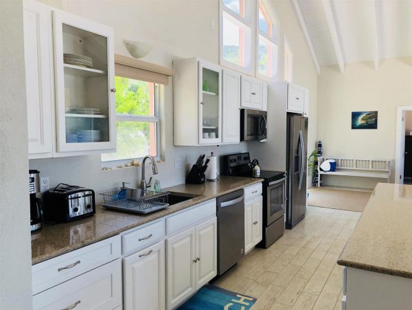 St. John Home 1003988