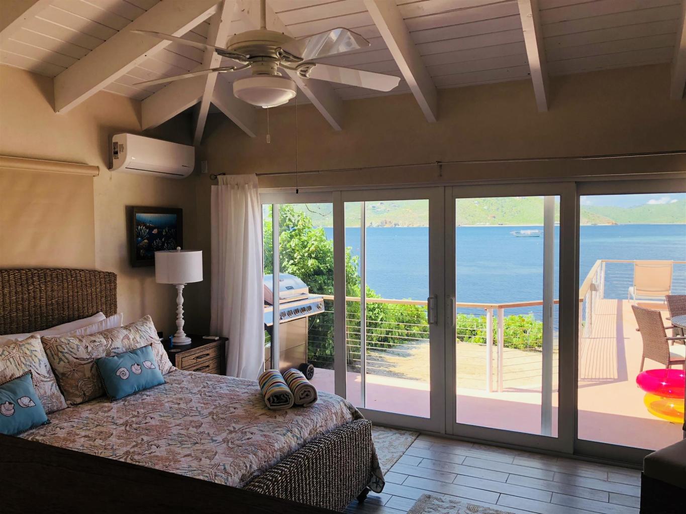 St. John Home 1003988