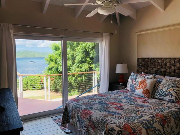 St. John Home 1003988