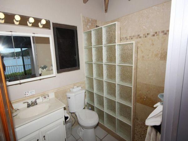 St. John Home 1003988
