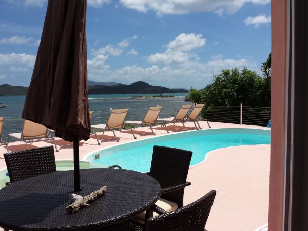 St. John Home 1003988