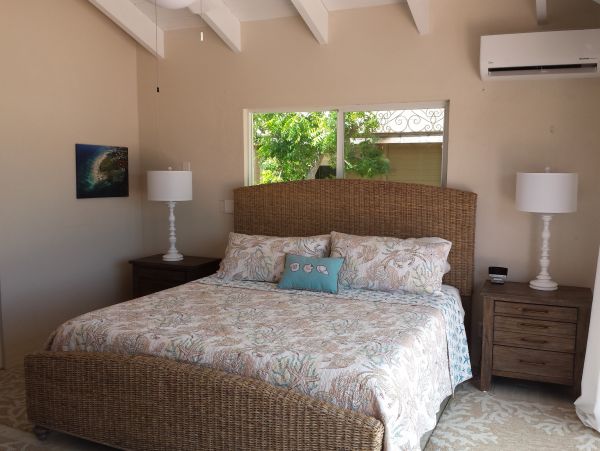 St. John Home 1003988