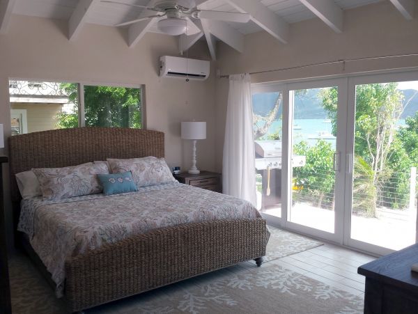 St. John Home 1003988