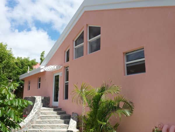 St. John Home 1003988