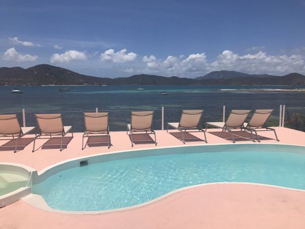 St. John Home 1003988