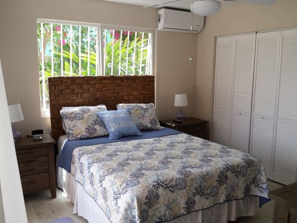 St. John Home 1003988