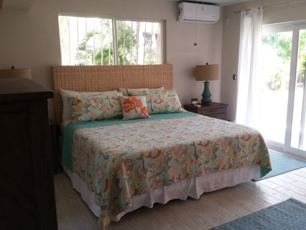 St. John Home 1003988