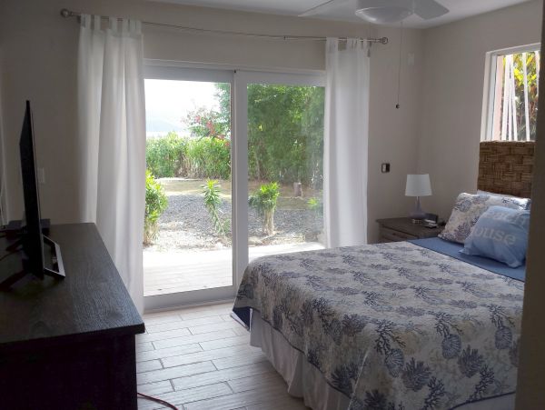 St. John Home 1003988